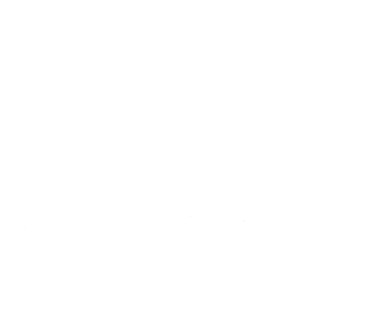 Chester Hospitality Logo